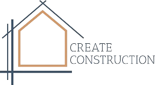 Create_Constructions logo