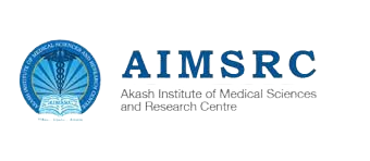 Aimsrc logo