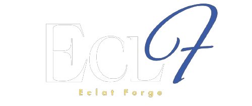 ECLF logo