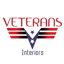 veterans_interiors logo